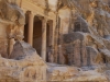 Petra